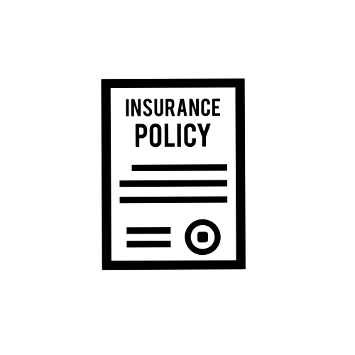 Illustration of a stoplight