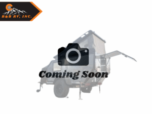Mission Overland Summit 2024 - Coming Soon