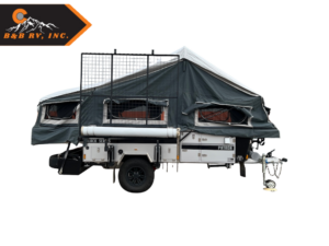 Black Series Patron 5465 2020