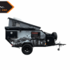 Mission Overland Summit cover photo