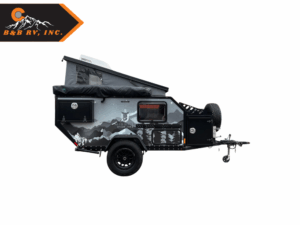 Mission Overland Summit cover photo