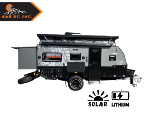 OPUS OP15 2024 - Used