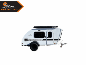 2026-Luna-2073 w awning cover photo