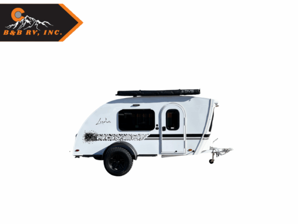 2026-Luna-2073 w awning cover photo