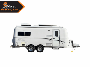 Oliver Legacy Elite II 2018