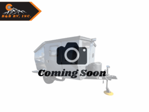 TAXA Cricket 2017 - Used