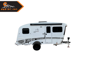 inTech Sol Eclipse Rover 2026