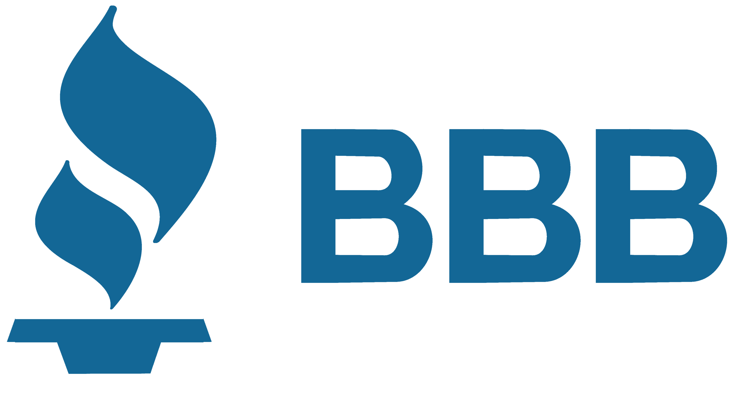 Better-Business-Bureau-Emblem
