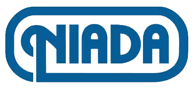 twwulmv2jd5lb7ja2pnt