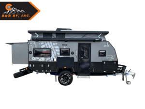 OPUS OP15 2023 - Used