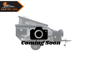 Mission Overland Summit 2026 - On Order