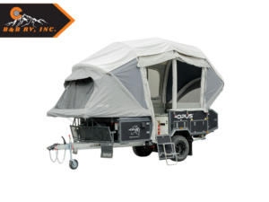 OPUS OP2 2026 - Available to Order