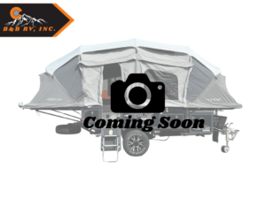 OPUS OP4 2020 - Used