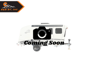 inTech Sol Horizon 2022 - Used