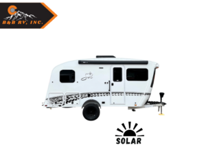 inTech Sol Eclipse 2026