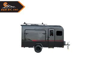 inTech Flyer Discover 2026