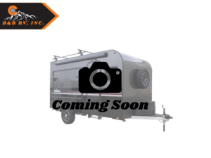 inTech Flyer Discover 2021 - Used