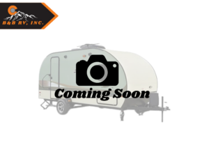 Forest River R-Pod 178 2015 - Used